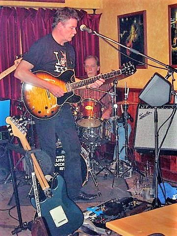 Music Club Live 16.10.2010 005